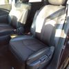 nissan elgrand 2014 -NISSAN--Elgrand DBA-TE52--TE52-072118---NISSAN--Elgrand DBA-TE52--TE52-072118- image 13