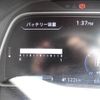 nissan leaf 2019 CFJ1627462 image 7