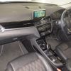 bmw x1 2019 -BMW--BMW X1 WBAJG520203G38419---BMW--BMW X1 WBAJG520203G38419- image 4