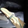toyota corolla 2000 CFJ1749175 image 28