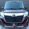 toyota roomy 2019 quick_quick_M900A_M900A-0299734 image 3