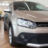 volkswagen polo 2015 -VOLKSWAGEN--VW ﾎﾟﾛ DBA-6RCJZW--WVWZZZ6RZFU077802---VOLKSWAGEN--VW ﾎﾟﾛ DBA-6RCJZW--WVWZZZ6RZFU077802- image 14