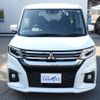 mitsubishi delica-d2 2022 quick_quick_5AA-MB37S_MB37S-105019 image 4