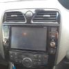 nissan serena 2015 -NISSAN--Serena DAA-HFC26--HFC26-284927---NISSAN--Serena DAA-HFC26--HFC26-284927- image 4