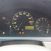 toyota harrier 2000 MATEL_41573 image 21
