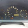 toyota harrier 2000 MATEL_41573 image 21