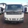 isuzu elf-truck 2006 -ISUZU--Elf PB-NKR81AN--NKR81AN-7062374---ISUZU--Elf PB-NKR81AN--NKR81AN-7062374- image 2