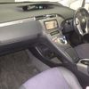 toyota prius-phv 2012 CFJ1735786 image 5