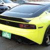 nissan fairlady-z 2023 CFJ0911719 image 5