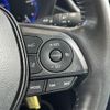 toyota corolla 2021 CFJ1555845 image 13