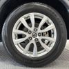 nissan x-trail 2018 -NISSAN--X-Trail DAA-HT32--HT32-154467---NISSAN--X-Trail DAA-HT32--HT32-154467- image 15