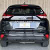 mitsubishi eclipse-cross 2021 -MITSUBISHI--Eclipse Cross 5LA-GL3W--GL3W-0303761---MITSUBISHI--Eclipse Cross 5LA-GL3W--GL3W-0303761- image 6