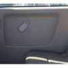 suzuki every 2013 -SUZUKI 【宮崎 480ﾇ6676】--Every DA64V--793507---SUZUKI 【宮崎 480ﾇ6676】--Every DA64V--793507- image 15