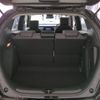 honda fit 2020 -HONDA--Fit 6AA-GR3--GR3-1004358---HONDA--Fit 6AA-GR3--GR3-1004358- image 9
