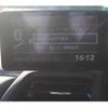 honda s660 2016 -HONDA--S660 DBA-JW5--JW5-1012913---HONDA--S660 DBA-JW5--JW5-1012913- image 4