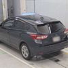 subaru impreza-wagon 2017 CFJ1814143 image 11