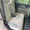 daihatsu cast 2016 -DAIHATSU--Cast DBA-LA250S--LA250S-0053426---DAIHATSU--Cast DBA-LA250S--LA250S-0053426- image 10