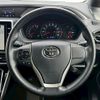 toyota voxy 2019 quick_quick_DBA-ZRR80W_ZRR80-0518693 image 15