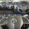 nissan dayz 2018 CFJ1500787 image 11