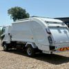 mitsubishi-fuso fighter 2025 -MITSUBISHI--Fuso Fighter 2KG-FK62F--FK62F-620612---MITSUBISHI--Fuso Fighter 2KG-FK62F--FK62F-620612- image 3