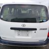 toyota succeed 2017 CFJ1857839 image 4