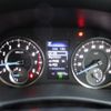toyota alphard 2021 -TOYOTA--Alphard 3BA-AGH30W--AGH30-0392697---TOYOTA--Alphard 3BA-AGH30W--AGH30-0392697- image 14