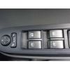 daihatsu tanto 2020 -DAIHATSU 【名変中 】--Tanto LA650S--1069874---DAIHATSU 【名変中 】--Tanto LA650S--1069874- image 31