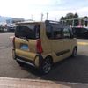 daihatsu tanto 2023 CFJ1649126 image 3