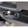nissan moco 2015 CFJ1714478 image 12