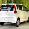 mitsubishi ek-wagon 2018 quick_quick_B11W_B11W-0508424 image 17