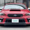 subaru wrx 2017 -SUBARU--WRX DBA-VAG--VAG-025789---SUBARU--WRX DBA-VAG--VAG-025789- image 6