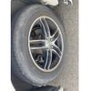 toyota vellfire 2009 CFJ1589049 image 19