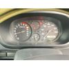 honda vamos 2001 -HONDA--Vamos GF-HM1--HM1-1201544---HONDA--Vamos GF-HM1--HM1-1201544- image 18