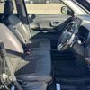 daihatsu cast 2017 CFJ1858620 image 17
