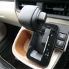 toyota sienta 2022 -TOYOTA 【神戸 532】--Sienta MXPC10G--MXPC10-1000436---TOYOTA 【神戸 532】--Sienta MXPC10G--MXPC10-1000436- image 19