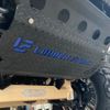 toyota hilux 2023 CFJ1751976 image 36