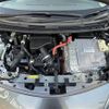 nissan note 2018 -NISSAN--Note DAA-HE12--HE12-208052---NISSAN--Note DAA-HE12--HE12-208052- image 16