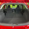 mazda axela 2016 CFJ1648081 image 10