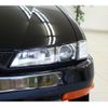 nissan silvia 1996 quick_quick_S14_S14-139392 image 16