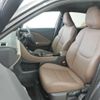 lexus lexus-others 2024 CFJ1826774 image 17