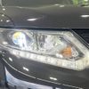 nissan x-trail 2017 -NISSAN--X-Trail DBA-T32--T32-017609---NISSAN--X-Trail DBA-T32--T32-017609- image 10