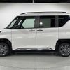 mitsubishi delica-mini 2025 CFJ1694405 image 4