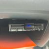 renault lutecia 2016 CFJ1720902 image 29
