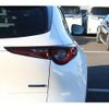 mazda cx-3 2020 -MAZDA--CX-30 3DA-DM8P--DM8P-107891---MAZDA--CX-30 3DA-DM8P--DM8P-107891- image 12