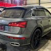 audi sq5 2019 quick_quick_FYCWGA_WAUZZZFY2K2125617 image 4