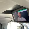 toyota vellfire 2013 CFJ1676803 image 17