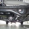 mitsubishi delica-mini 2024 -MITSUBISHI 【新潟 582ｴ3197】--Delica Mini B38A-0603952---MITSUBISHI 【新潟 582ｴ3197】--Delica Mini B38A-0603952- image 6