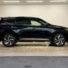 toyota harrier 2017 CFJ1823347 image 16