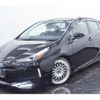 toyota prius 2019 quick_quick_DAA-ZVW51_ZVW51-6120785 image 15