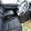 toyota voxy 2014 CFJ1394715 image 19